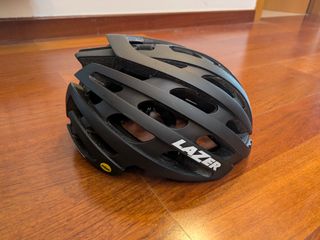 Casco LAZER Z1 MIPS talla L