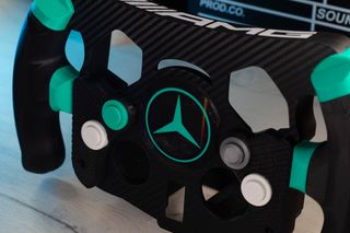 MOD F1 LOGITECH G29 /G920 /G923 - ARF1 AR-ME02