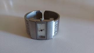 Reloj de pulsera para mujer