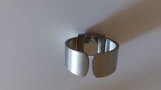 Reloj de pulsera para mujer