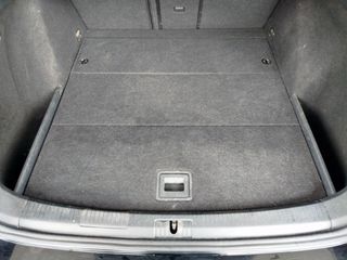 Volkswagen Golf GTD BMT