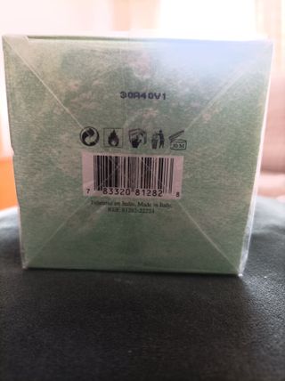 BVLGARY Extreme Eau de Toilette