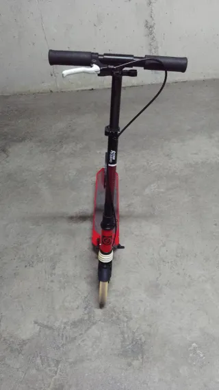 Patinete venta en persona