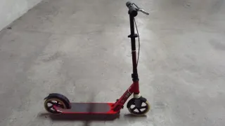 Patinete venta en persona