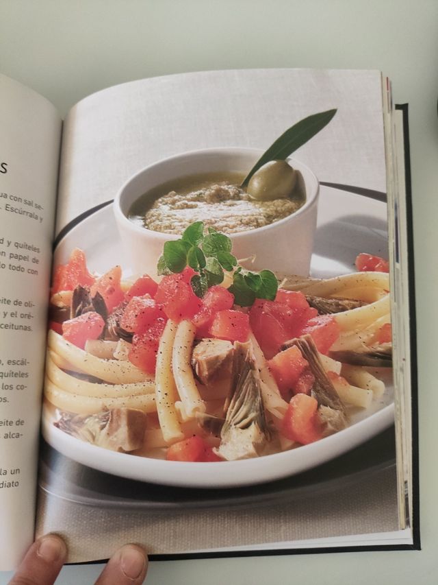 Pour Les Diabétiques - Plus de 120 recettes pou...