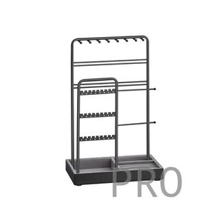 Soporte para Joyas - SONGMICS