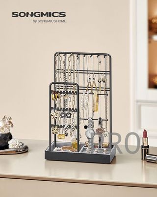 Soporte para Joyas - SONGMICS