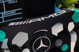 MOD F1 LOGITECH G29 /G920 /G923 - ARF1 AR-ME03