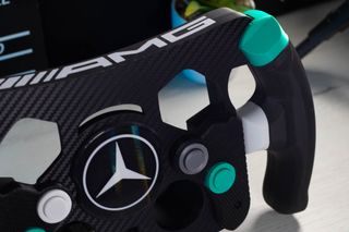 MOD F1 LOGITECH G29 /G920 /G923 - ARF1 AR-ME03