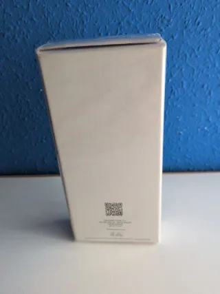 Loewe Earth Elixir 50ml Perfume