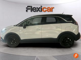 Opel CrossLand 1.2 96kW (130CV) Business Elegance