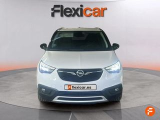 Opel CrossLand 1.2 96kW (130CV) Business Elegance