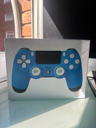 Mando PS4 Personalizado Xcontrollers
