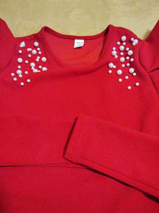 Jersey 