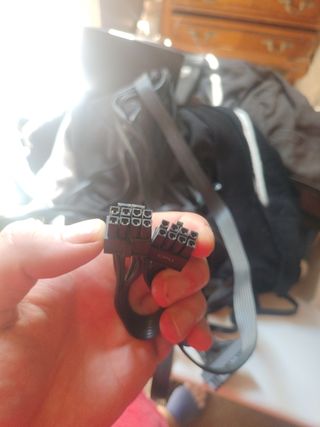 Fuente Alimentación Cooler Master MWE 700