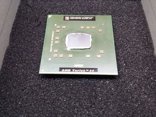 Despieces PC HP Compaq V5000 y Fujitsu FMV Biblo