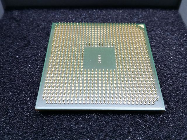 Despieces PC HP Compaq V5000 y Fujitsu FMV Biblo