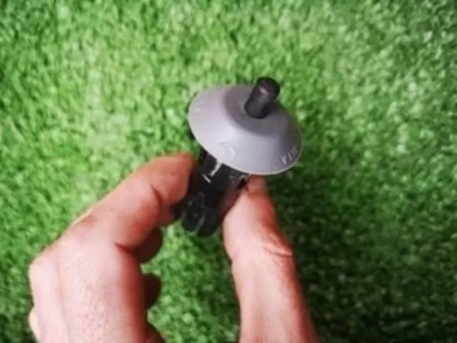 2 Pulsadores puerta clio 16v williams