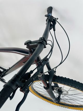 Scott Aspect 930 Talla L