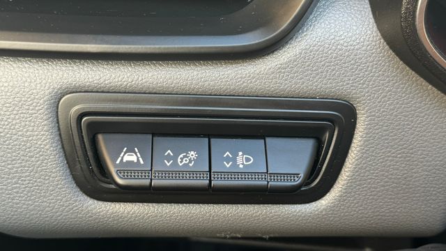 Renault Clio 2023 1.5DCI 100cv