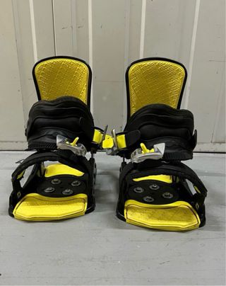 Tabla Snowboard rossignol 