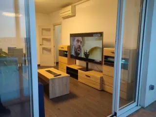 Apartamento en alquiler temporal Sant Joan Despí