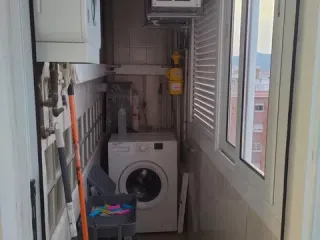 Apartamento en alquiler temporal Sant Joan Despí