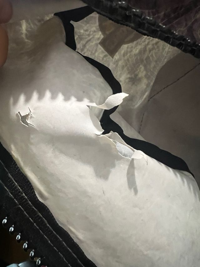 Mochila Jurassic Park T-Rex con ruedas