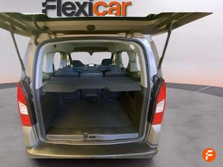 Citroën Berlingo Multispace XTR Plus BlueHDi 100 S&S ETG6