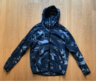 Chaqueta de hombre de G-Star Raw (S)