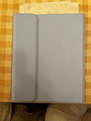 iPad Air 11 M3