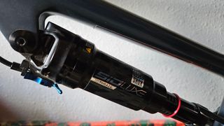 Bicicleta de Montaña Specialized Epic Evo Expert