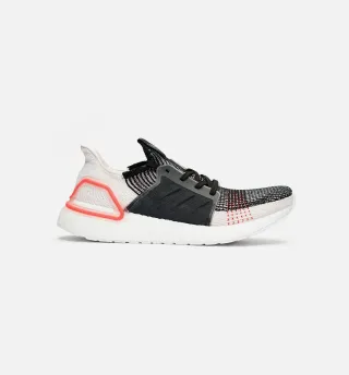 Zapatillas ADIDAS 47 ULTRABOOST Bambas xwz