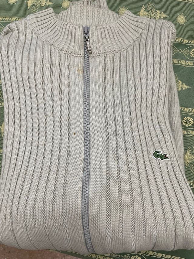 Lote Ropa Usada Hombre