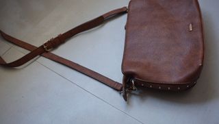  Lote 11 Prendas Mujer Talla S Variadas