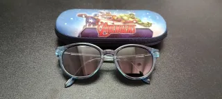 Gafas de sol infantiles Avengers