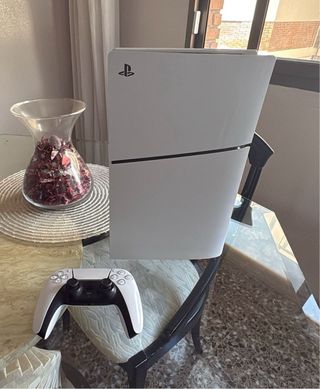 Play Station 5