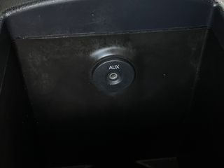 (7 PLAZAS)Nissan Qashqai+2 2009