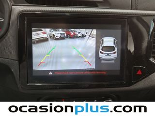 DR AUTOMOBILES DR4 1.5 85 kW (116 CV)