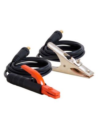 Soldador Atlantic Gala Gar 200A