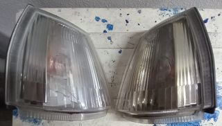 Ricambi Y10
