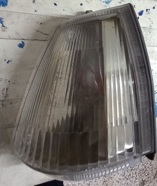 Ricambi Y10