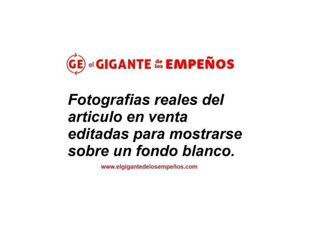 IPHONE 16E 128GB NEGRO