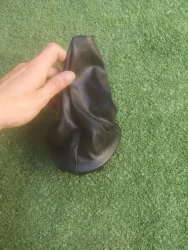 Funda y pomo Citroen xsara Picasso