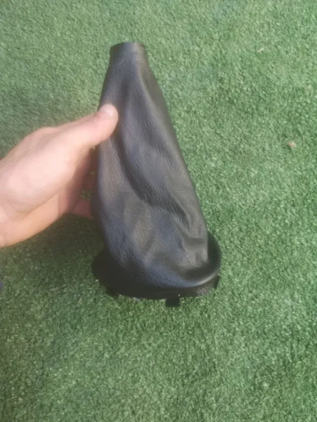 Funda y pomo Citroen xsara Picasso