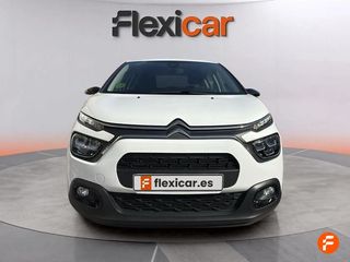 Citroën C3 PureTech 60KW (83CV) Max