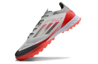 Adidas F50 Elite TF 44