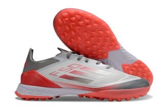 Adidas F50 Elite TF 44
