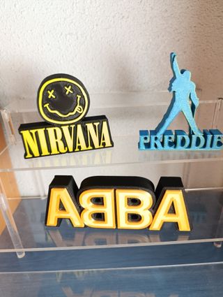 Coleccion música retro