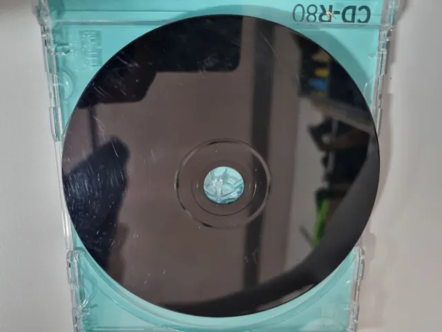 Ghostbusters Extreme PS1 PAL